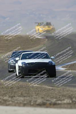 media/Sep-13-2025-Speed Ventures (Sat) [[d6c7200295]]/Red/Session 2 (Phil Hill)/